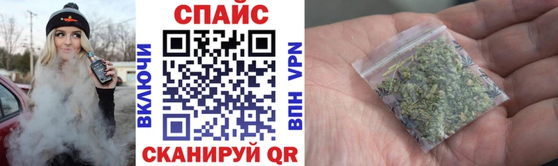 что такое   Медвежьегорск  Бутират буратино 