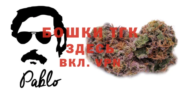 трава Лабытнанги