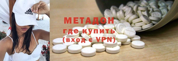 а пвп мука Лиски