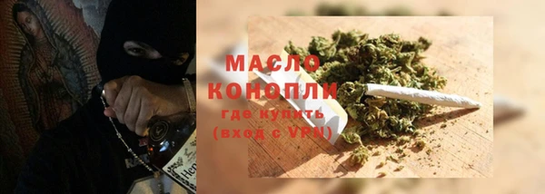 трава Лабытнанги
