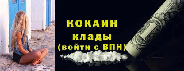 МДПВ Лагань