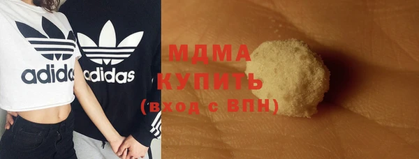 а пвп мука Лиски