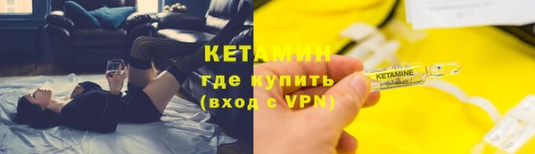 трава Лабытнанги