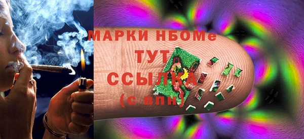 МДПВ Лагань