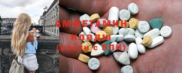 МДПВ Лагань